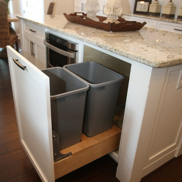 Farwick - Kitchen