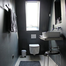 bagni