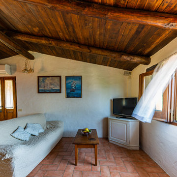 B&B La Calandrella