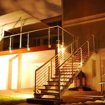 Niamh Street