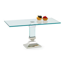 Cake Stands