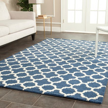 rug