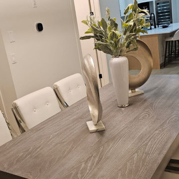 Nataliem Cleaning Ltd