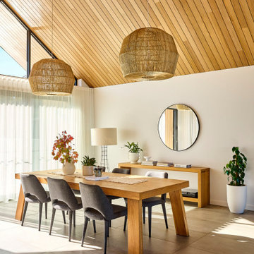 Camden Residence 01