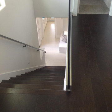Regal Hardwoods