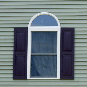 Windows