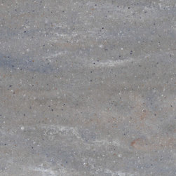 Corian&reg; Juniper - Kitchen Countertops