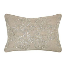 pillows