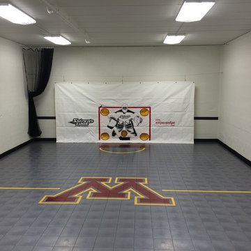 Hockey