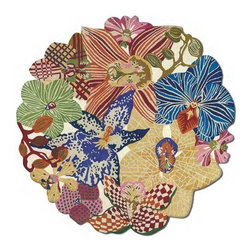 MissoniHome - Products