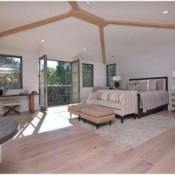 Studio City Weslin
