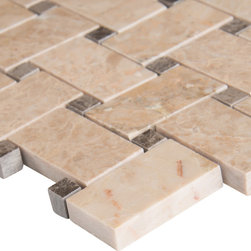 Kitchen Mosaics - Products