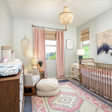 Nursery