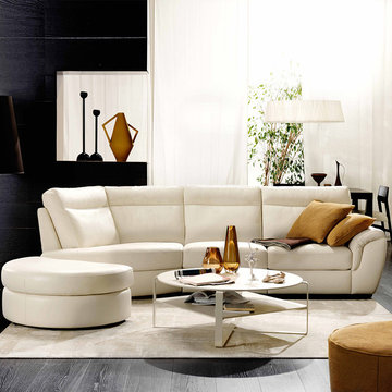 CULT by NATUZZI ITALIA