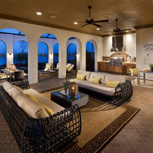 Outdoor Furniture