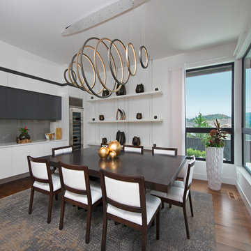 Boynton Place