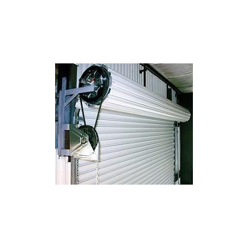Dr Garage Door Repair Hialeah