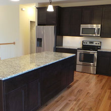 kitchen tuff