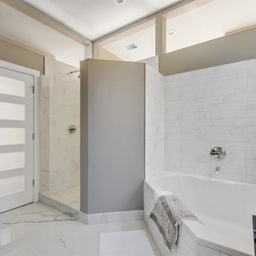 Chicago Home Remodel