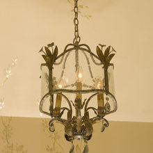 Lighting