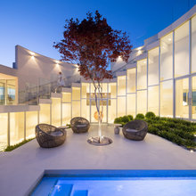 Outdoor Kitchen ideas