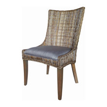 dining room chairs