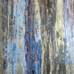 Venetian Plaster Art - Products