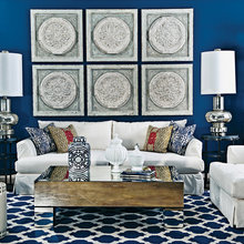 fashion decor