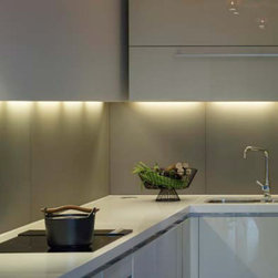 Beetham Tower - Products