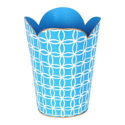 Belle & June Bathroom Accessories - Products