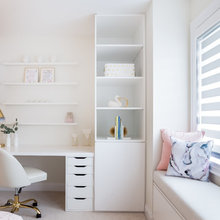 Me - Dream Office