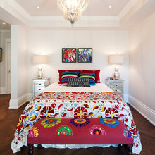 piper bedroom