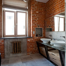 раковина