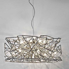 Lighting