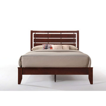 Acme Furniture Queen Bed 20400Q