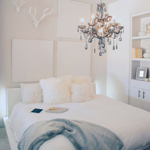 berkeley room