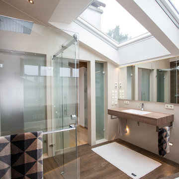 Baderneuerung3