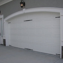 garage sport floor - Products