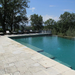Landscaping Stones and Pavers - Landscaping Stones And Pavers