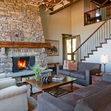 Smith River Ranch
