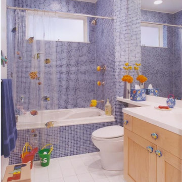Bucktown New Construction
