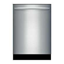 Appliances