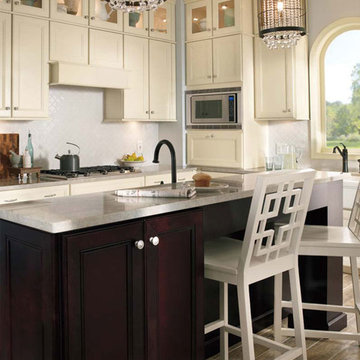 Design Ideas