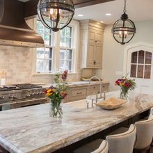 kitchen 2026