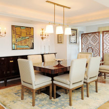 Dining Room Ideas