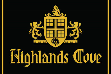 Highland Cove