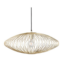 lighting