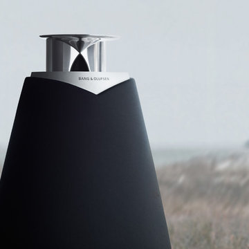 Home Audio