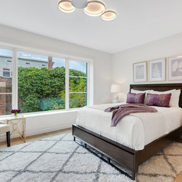 226A Vernon