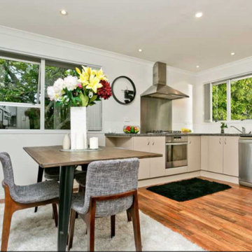 S O L D 136 Waimumu Road